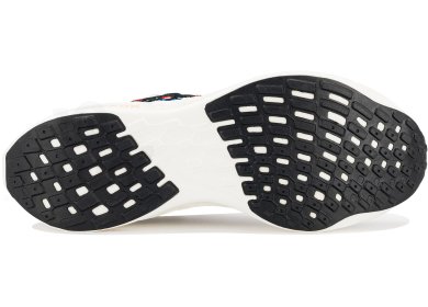 Nike Pegasus Turbo Next Nature M