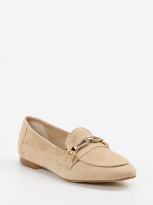 Slipper-15113290021 Andrea Puccini