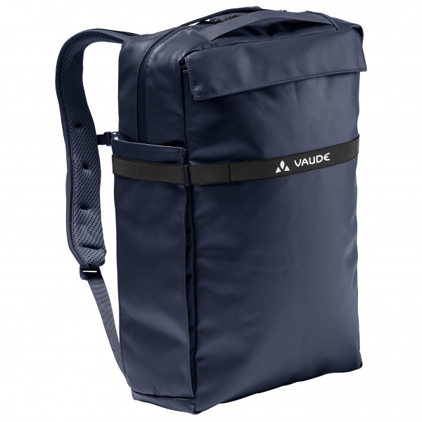 Vaude - Mineo Transformer Backpack 20 - Gepäckträgertasche