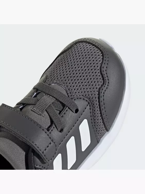 adidas Tensaur Run 3.0 Kids Schuh