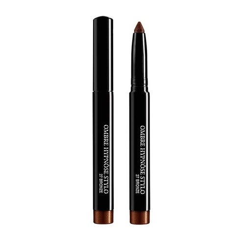 Lancôme Ombre Hypnose Stylo 24h 27 Bronze 1,4 gram