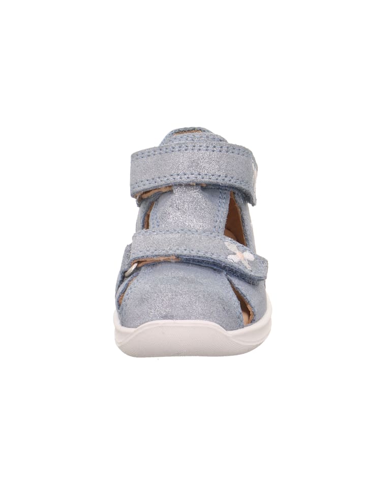 superfit Sandale BUMBLEBEE in Blau günstig kaufen 21