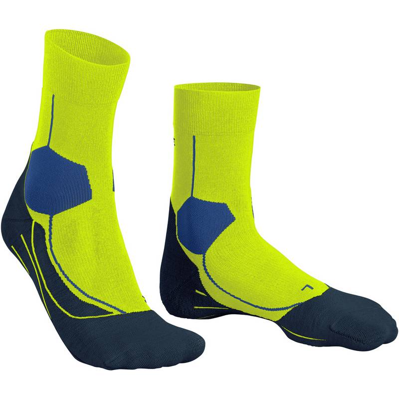 Falke Stabilizing Cool Socken Herren