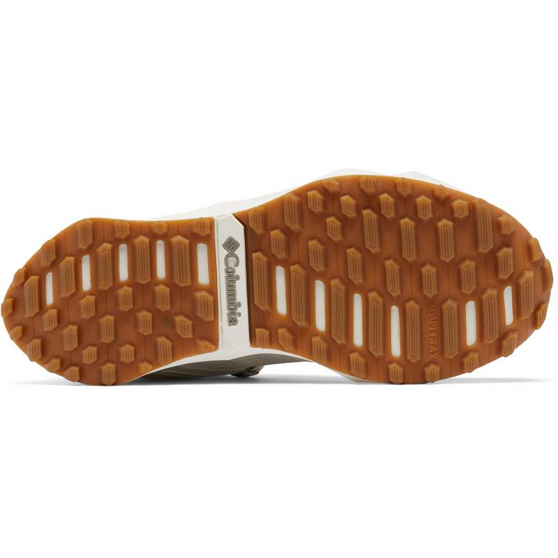 Columbia FACET 75 MID OUTDRY Wanderschuhe Damen