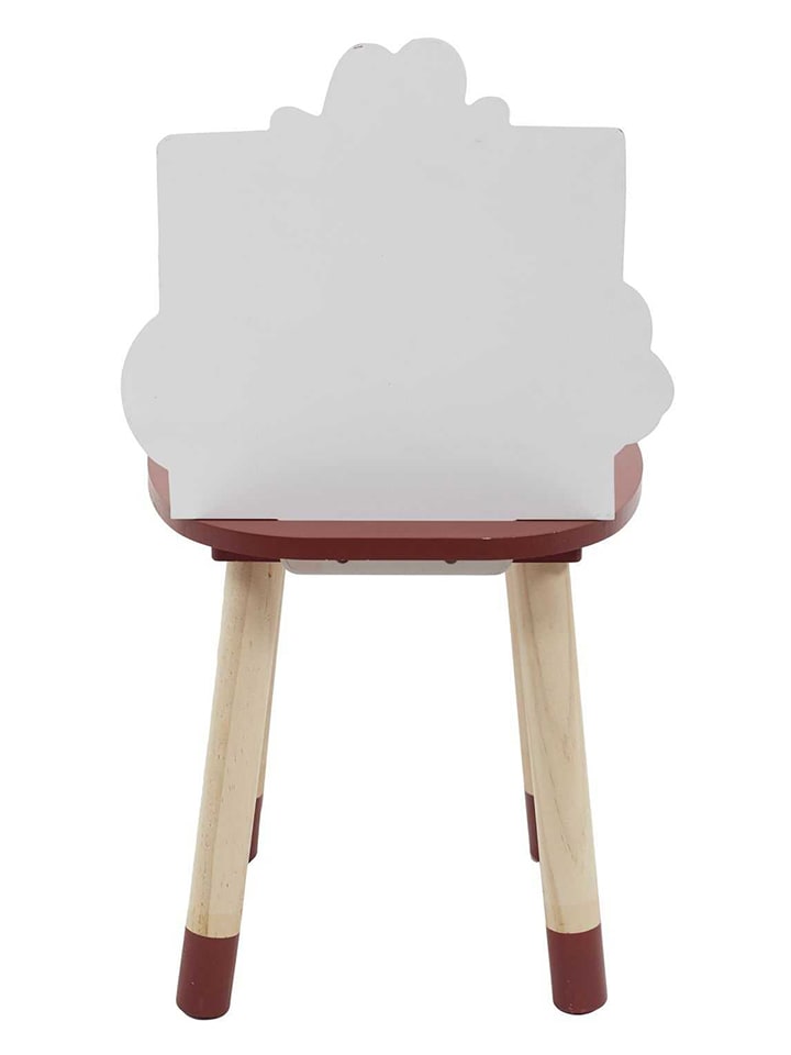 The Home Deco Kids Kinderstuhl 
