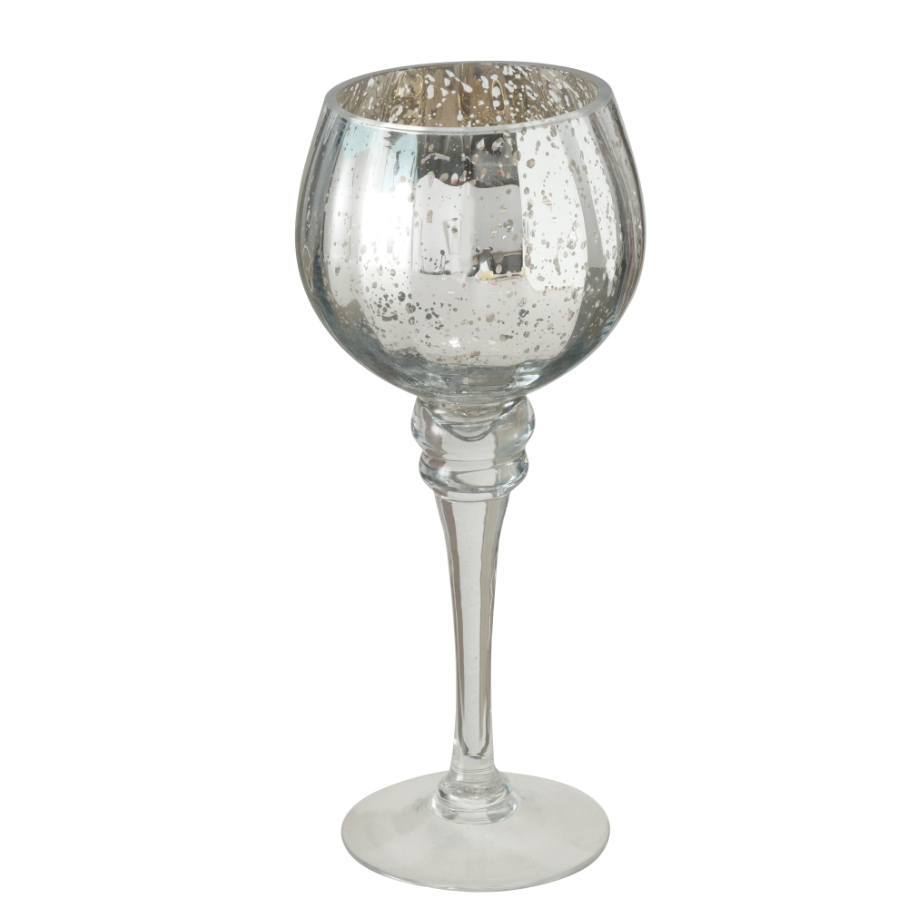 Windlichter-Set Minou 2-teilig