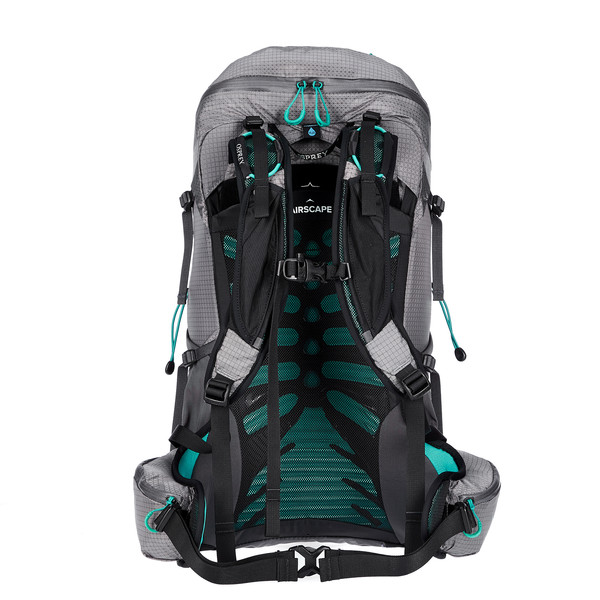 TEMPEST PRO 28 Damen - Tagesrucksack
