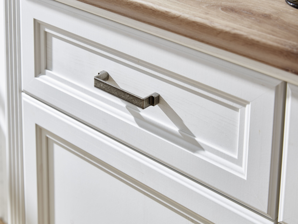 Sideboard Jasmin