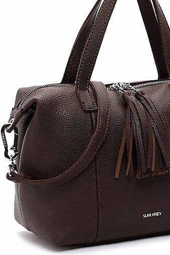 SURI FREY Shopper Dorothy