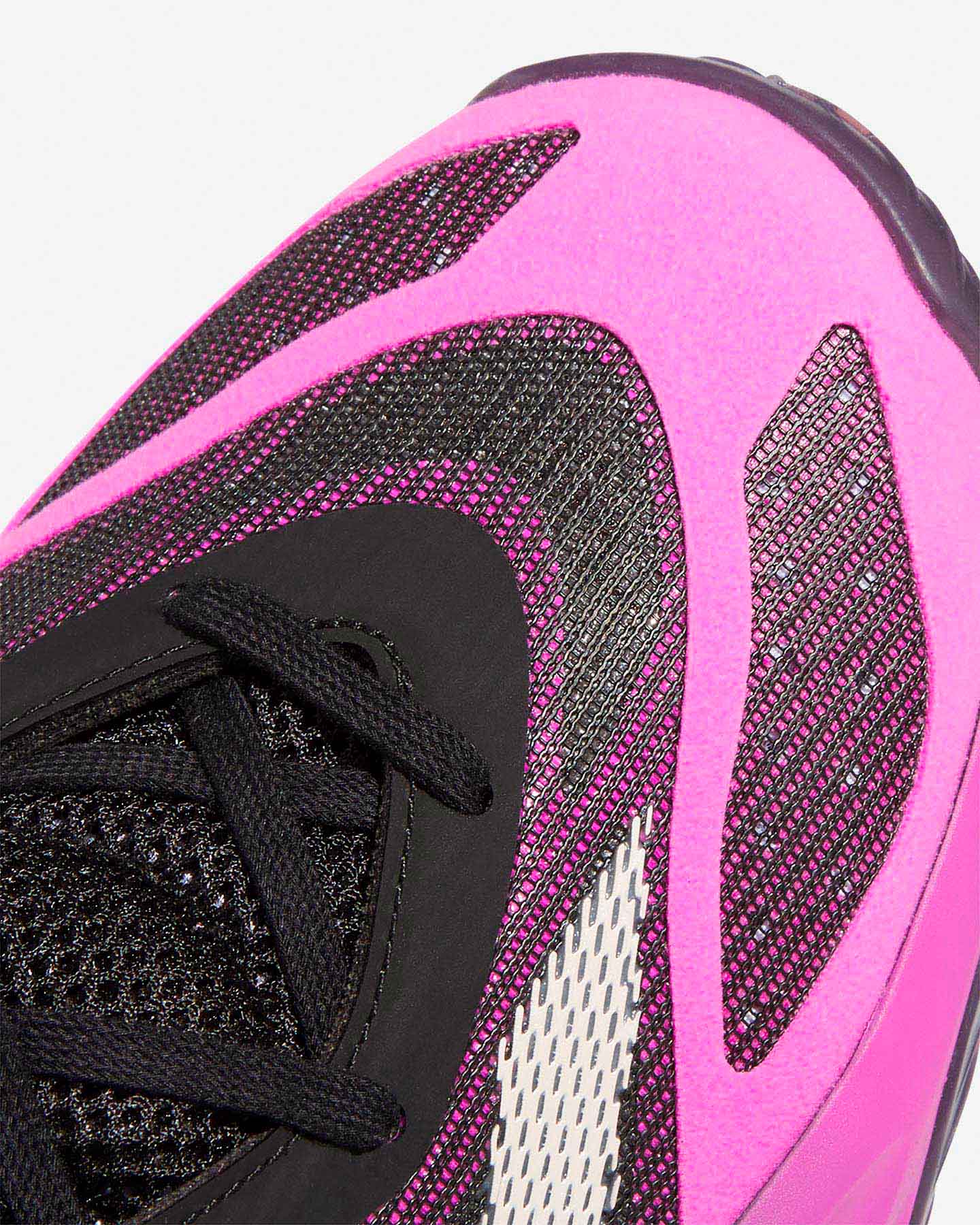 Buty do koszykówki Scarpe Adidas Adizero Select 2.0M IG6