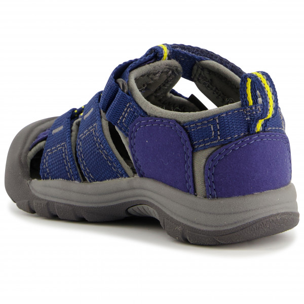 Keen - Toddler's Newport H2 - Sandalen