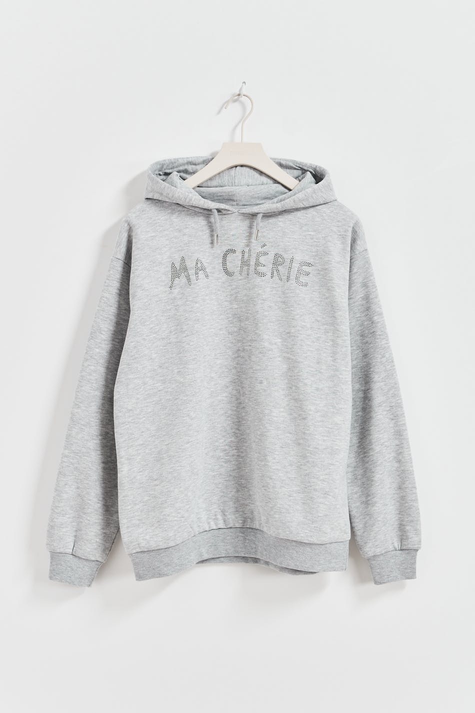 Y basic hood