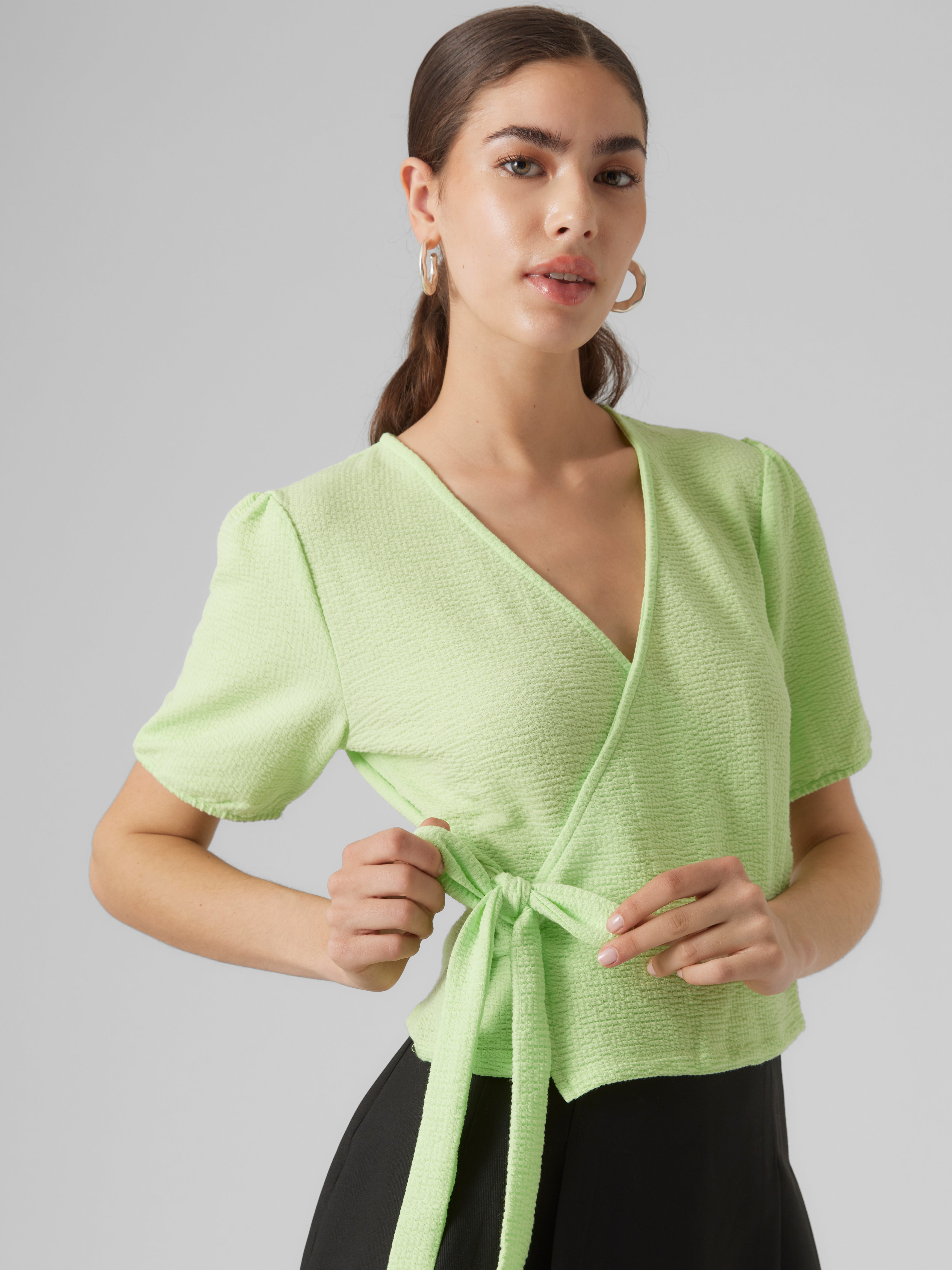 VMNORA Top