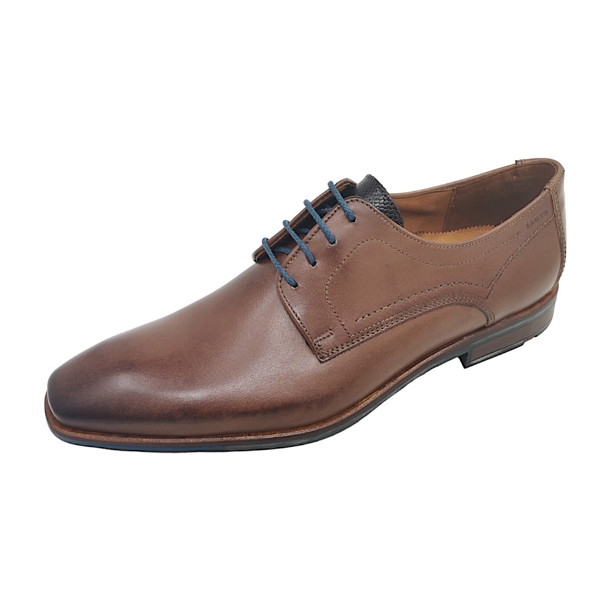 Lloyd Don 27-834-11 Braun 11 cigar