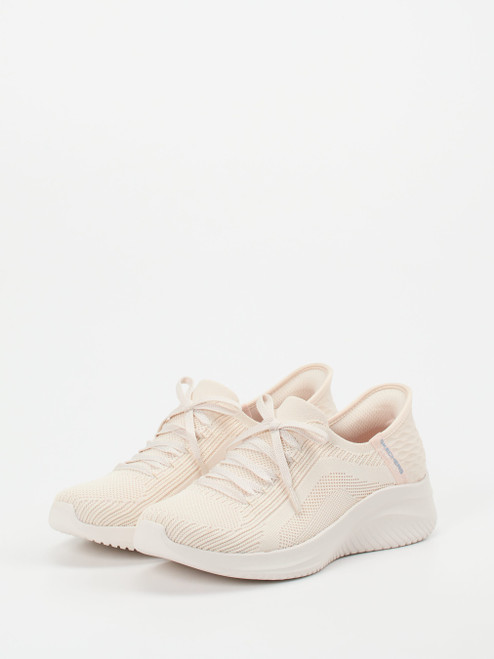 Sneaker-81673590003 Skechers
