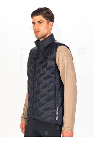 Salomon Outline Down M
