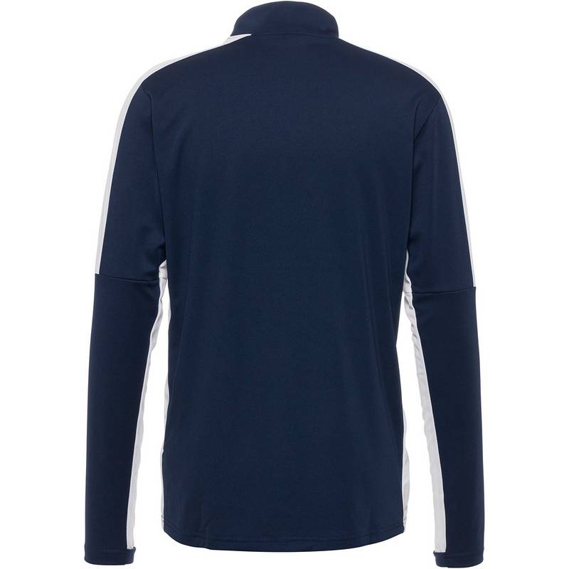 Nike Academy23 Funktionsshirt Herren