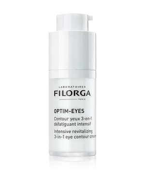 FILORGA OPTIM-EYES Augencreme-15 ml