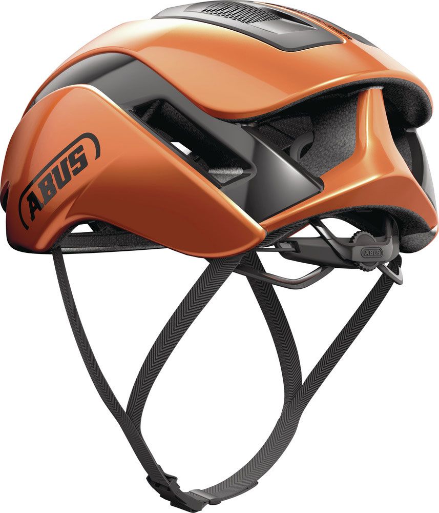Abus GameChanger 2.0 - Rennradhelm kaufen | Bike-Discount