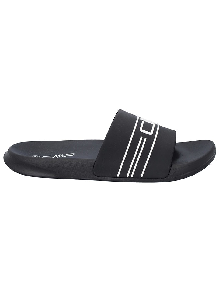 CMP Slipper 