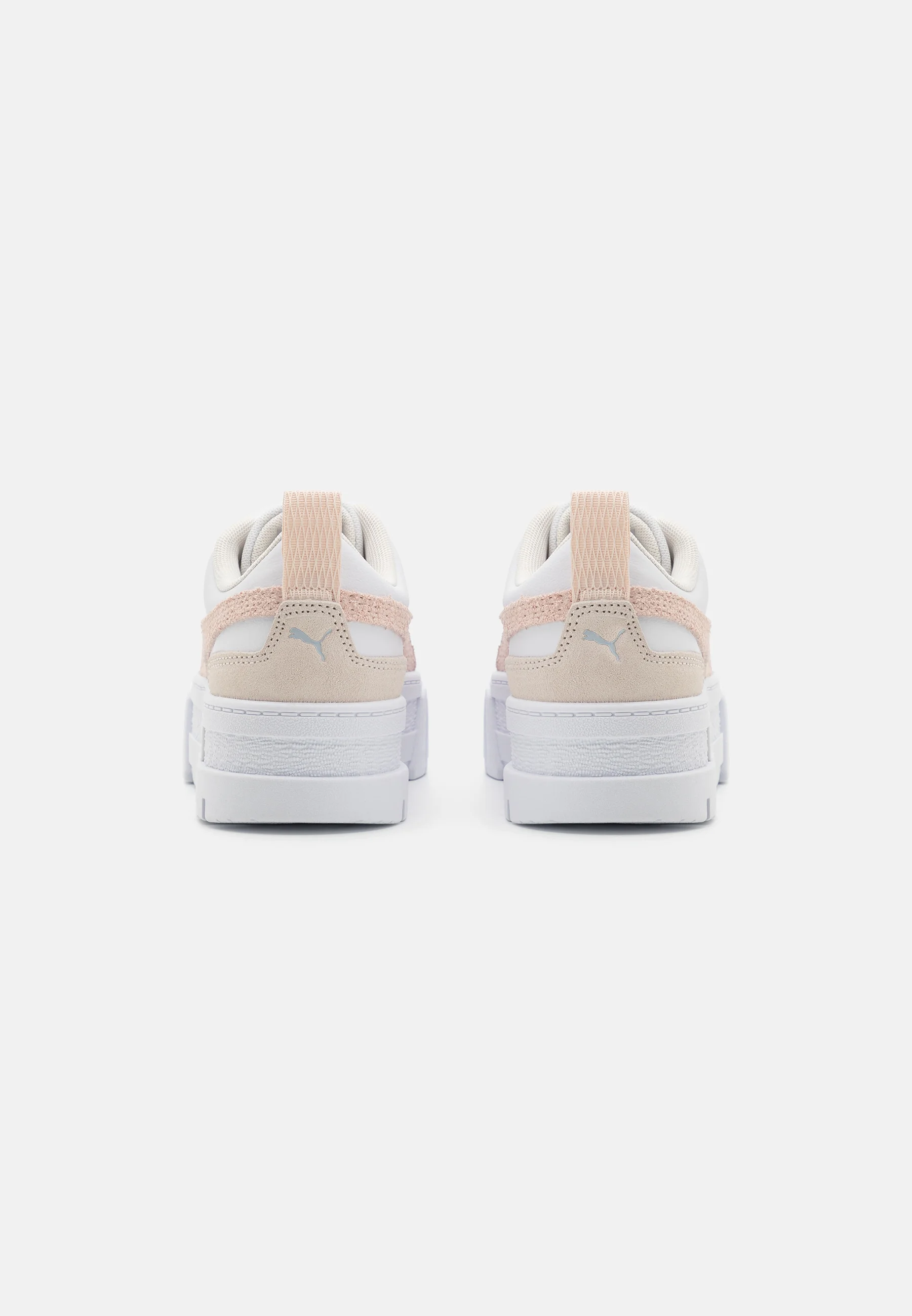 Puma MAYZE MIX - Zapatillas bajas
