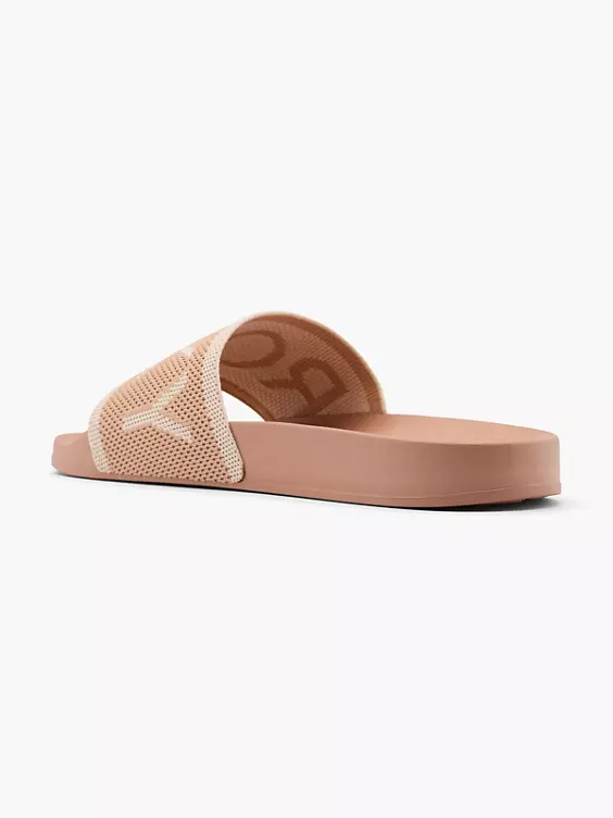 ROXY Slides