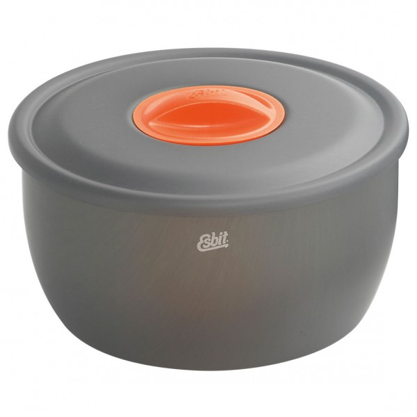Esbit - Topfset CW2500NS - Topf