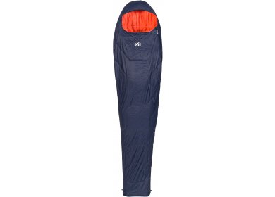 Millet Baikal 750 W