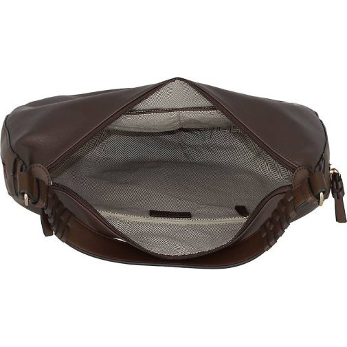 Gabor Tala Schultertasche 38 cm