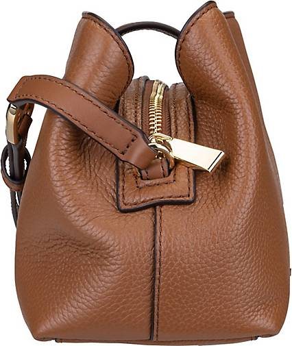 Michael Kors Umhängetasche Kensington Medium Messenger