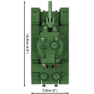 KV-2
