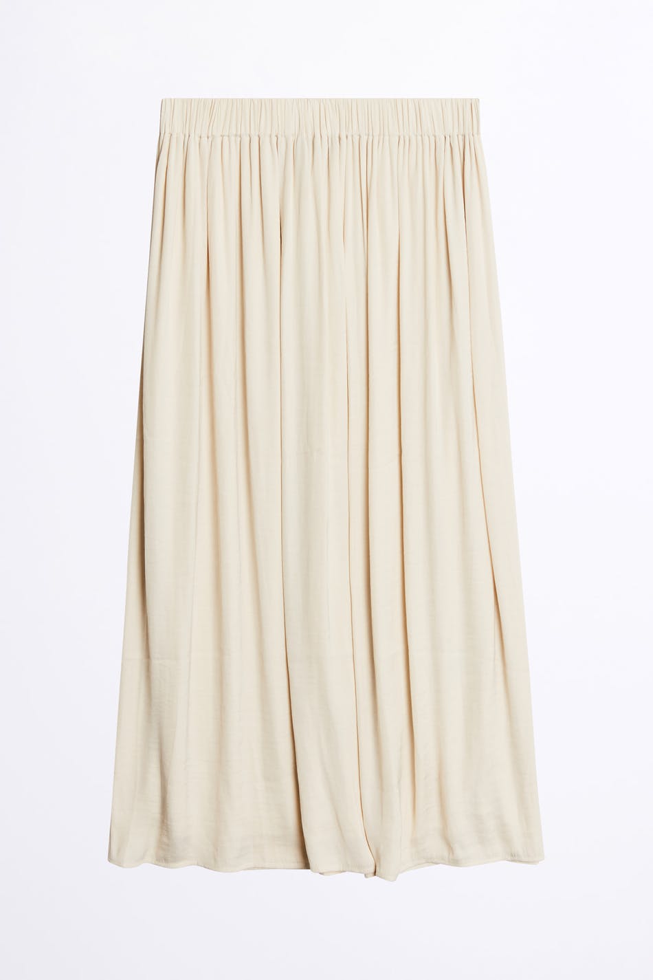 Cilla skirt