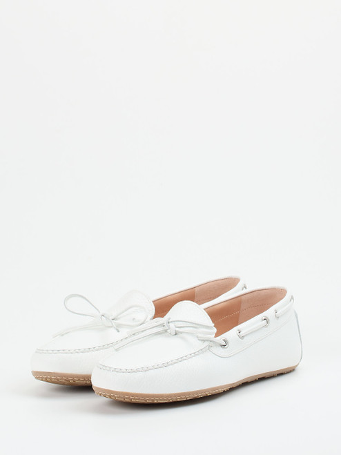 Slipper-15117990044 Unützer