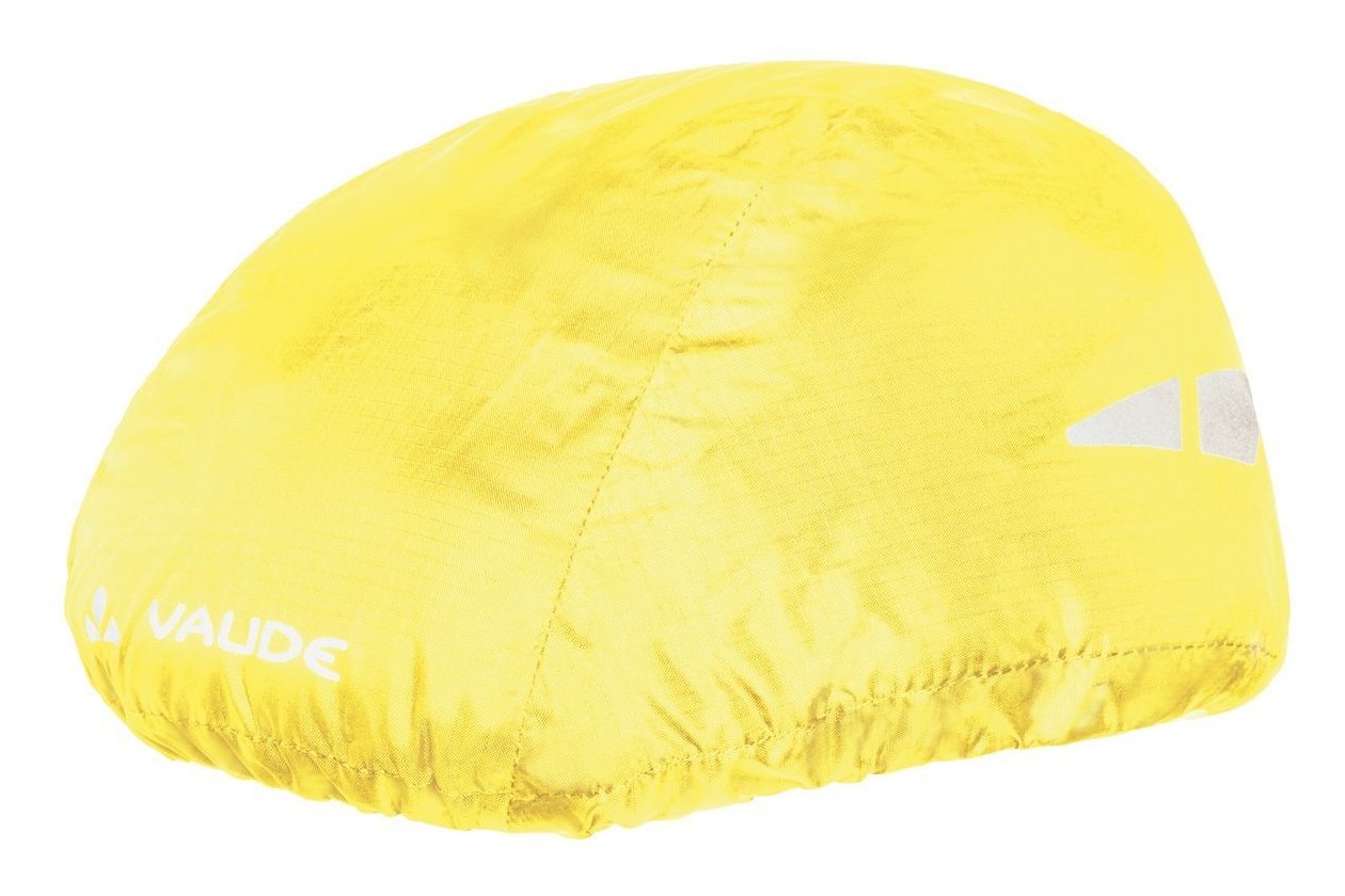 Vaude Helmet Raincover