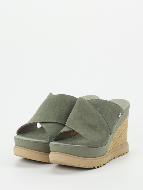 Pantolette-11596590001 UGG