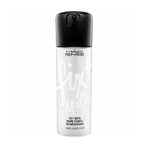MAC Prep + Prime matēta sejas bāze 100 ml