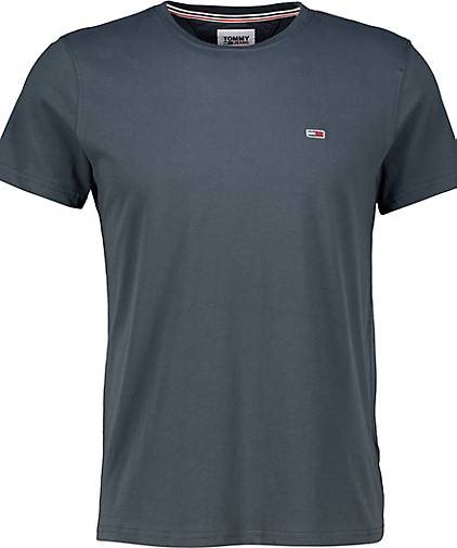 TOMMY-JEANS Herren T-Shirt