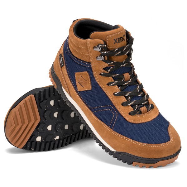 Xero Shoes - Ridgeway Hiker - Barfußschuhe