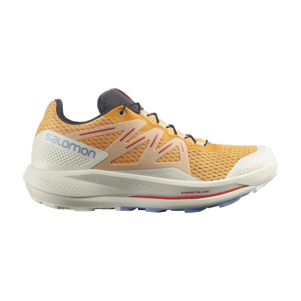 Salomon PULSAR TRAIL W l41615100 / bunt