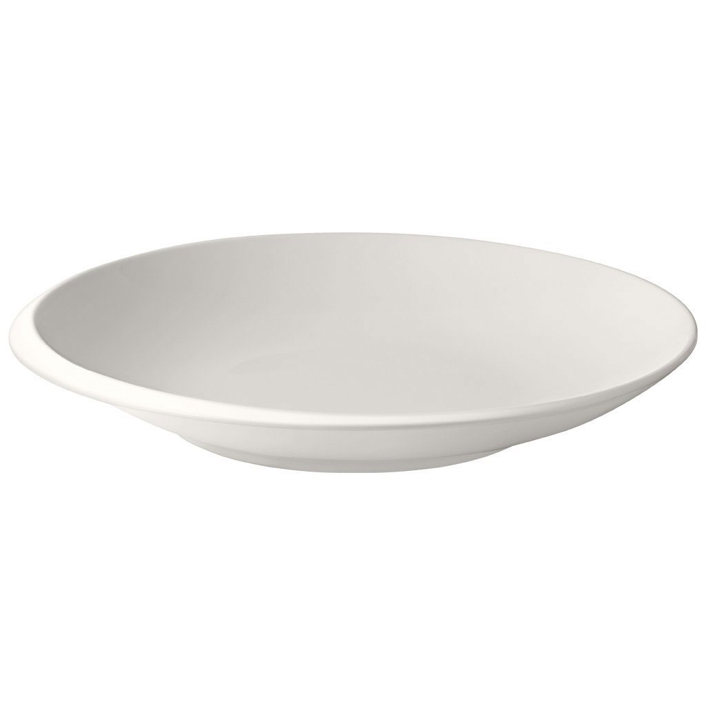 Villeroy & BochSchale flach 24,9cm