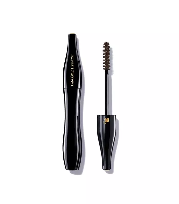 MASCARA HYPNÔSE Mascara