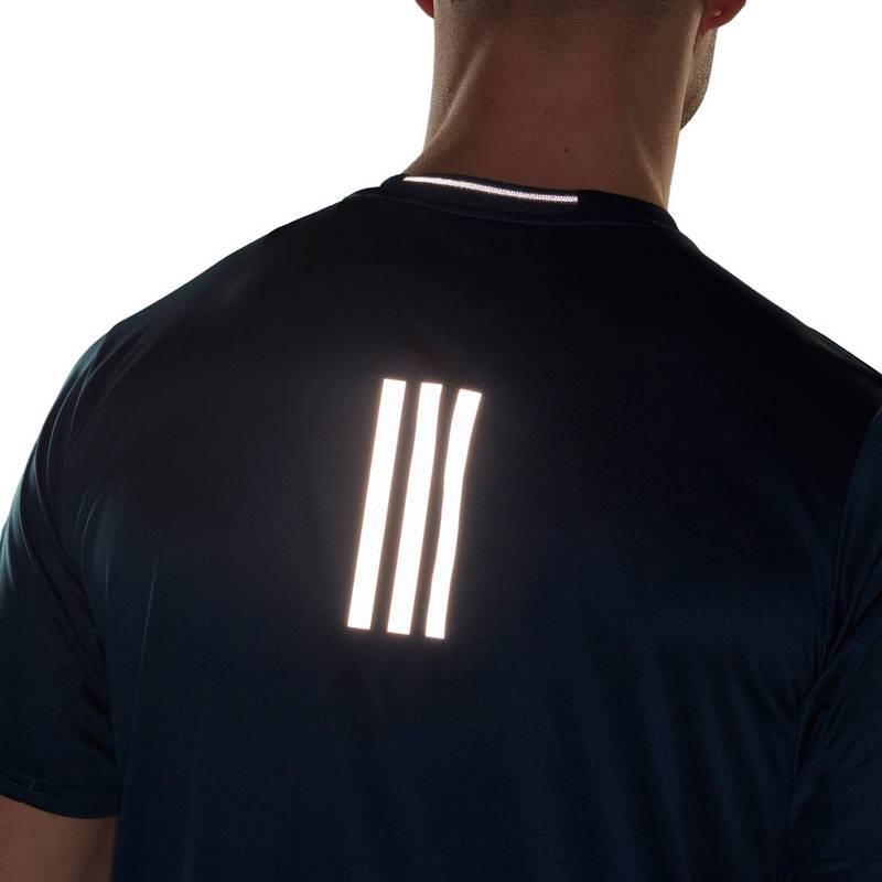 adidas D4R Funktionsshirt Herren