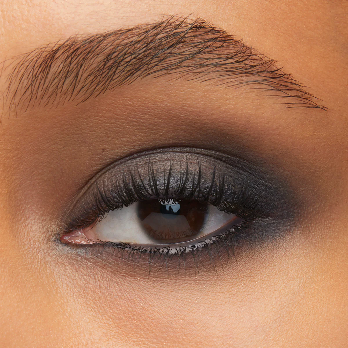 Eyes Tattoo Liner Smokey - Eye Pencil