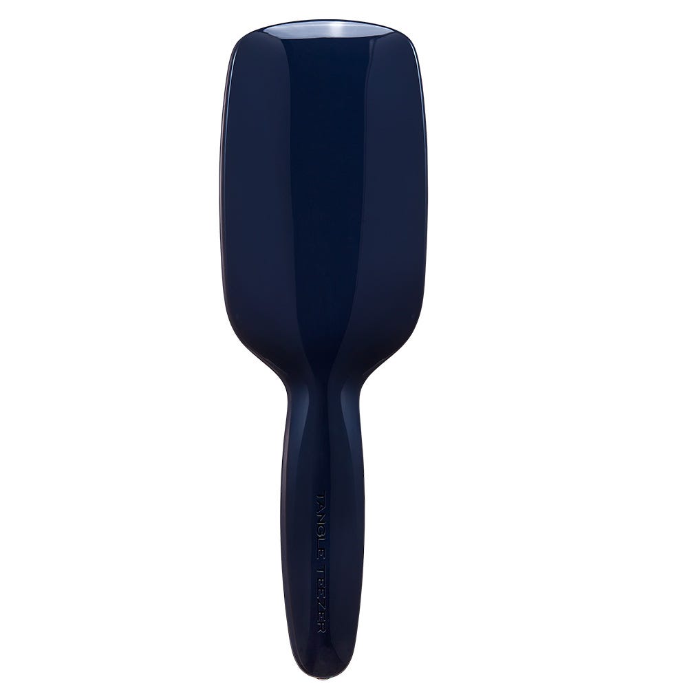Tangle Teezer Blow Styling Brush Full Paddle