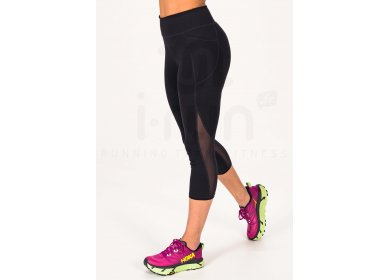 Hoka One One Mafate Speed 3 W