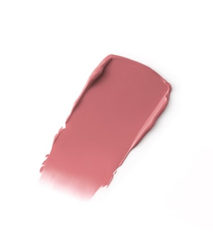 Giorgio Armani Lip Maestro Satin Liquid Lipstick-4 ml
