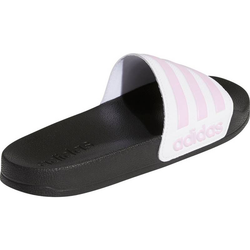 adidas Adilette Shower Badelatschen Kinder