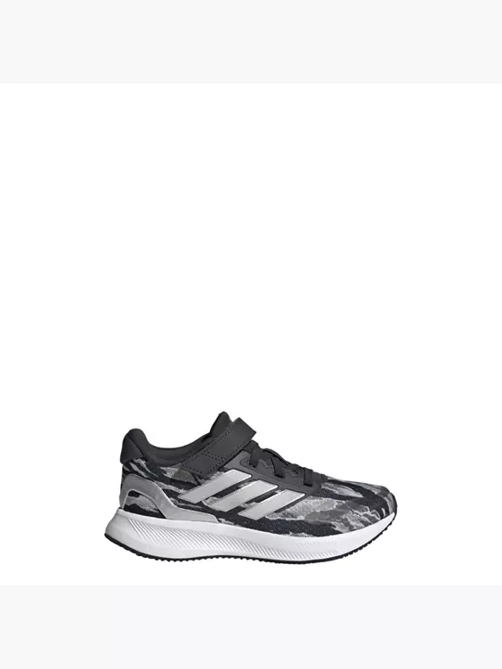 adidas Runfalcon 5 Kids Schuh
