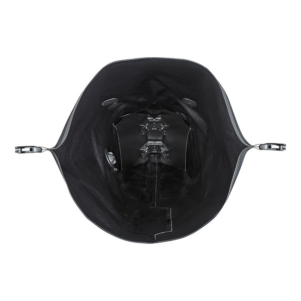 SEAT-PACK - Satteltasche