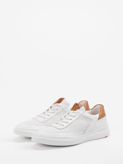 Sneaker-46617990525 Lloyd